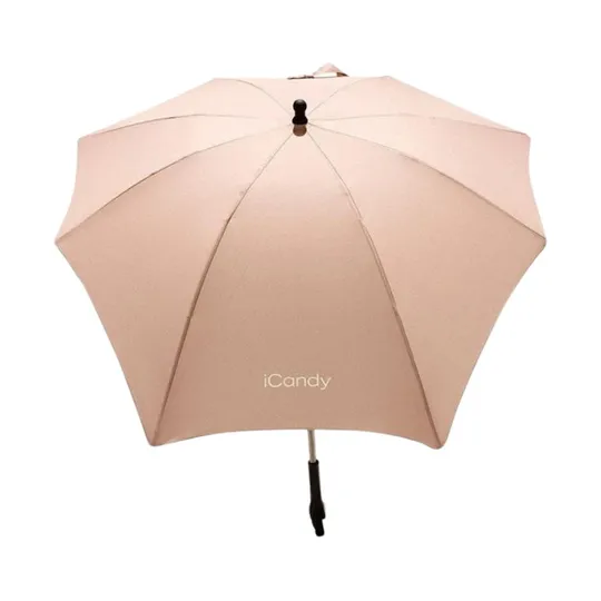 ICandy Sonnenschirm – Beige