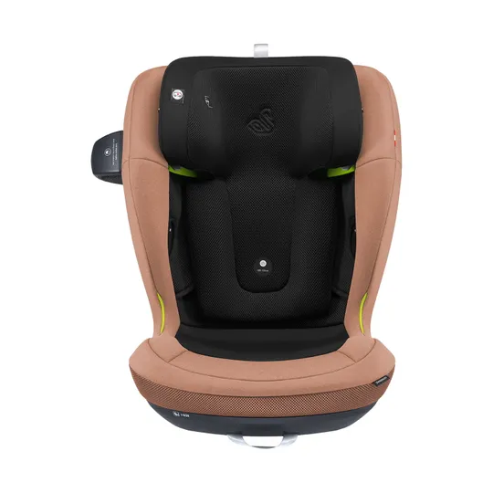 Swandoo Charlie i-Size Kindersitz