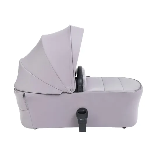 ICandy Core 2 Babywanne - Storm Grey