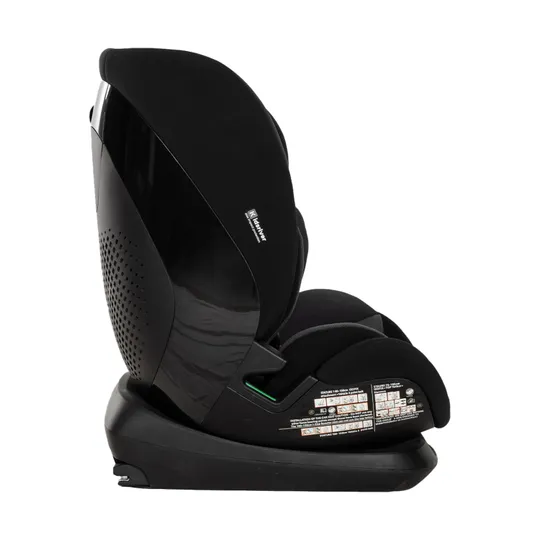 Kidsriver Sigma-S Kindersitz 