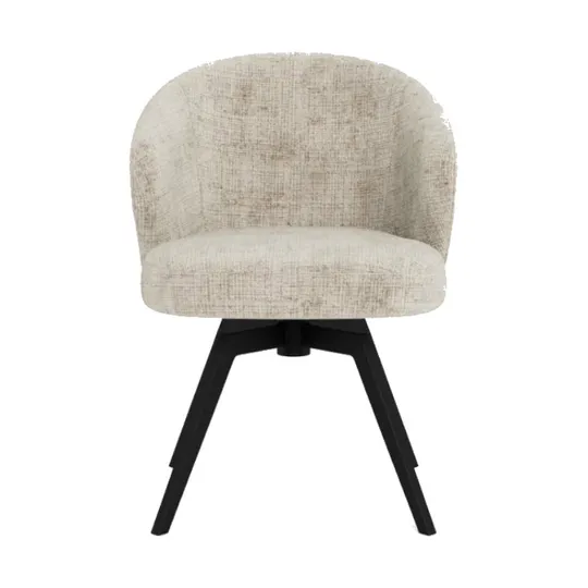 Europe Baby Ava Stuhl - Beige