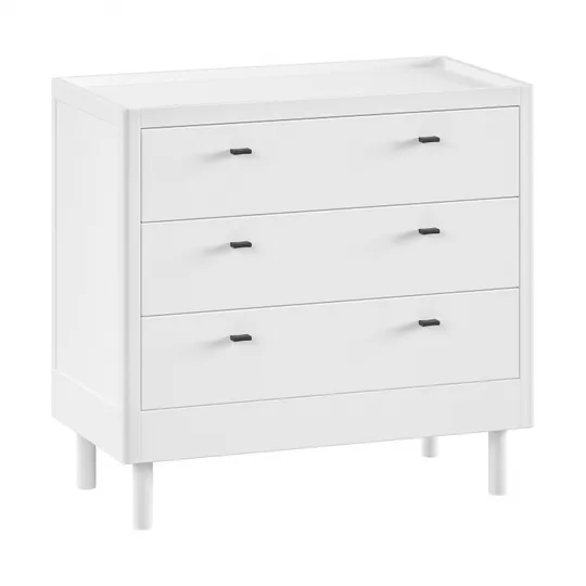 Vipack Forrest Commode 3 Laden