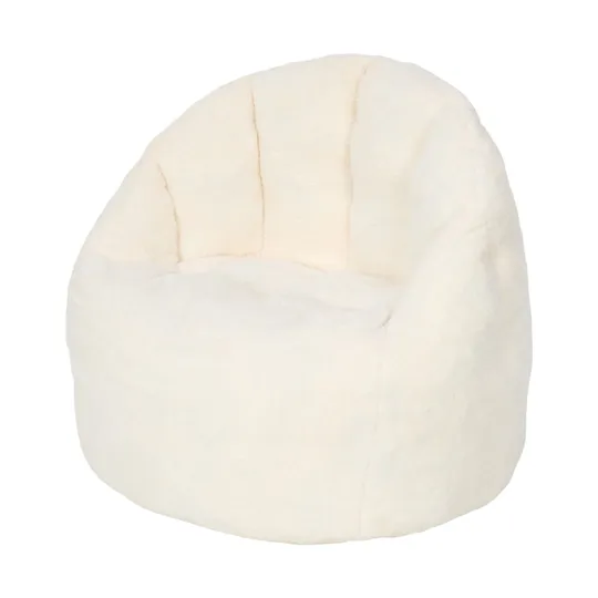 Little Dutch Kindersessel - Pure Soft
