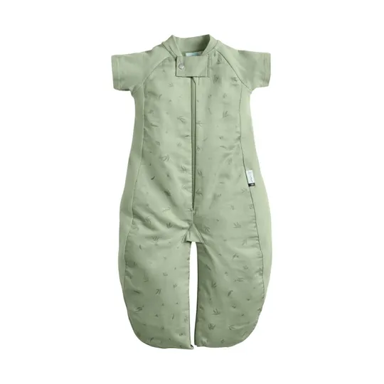 Ergopouch Willow Schlafsack - 3-12 Monate - 1.0 TOG