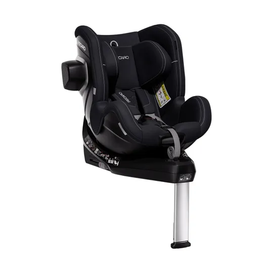 Recaro Toron 1 Kid Kindersitz