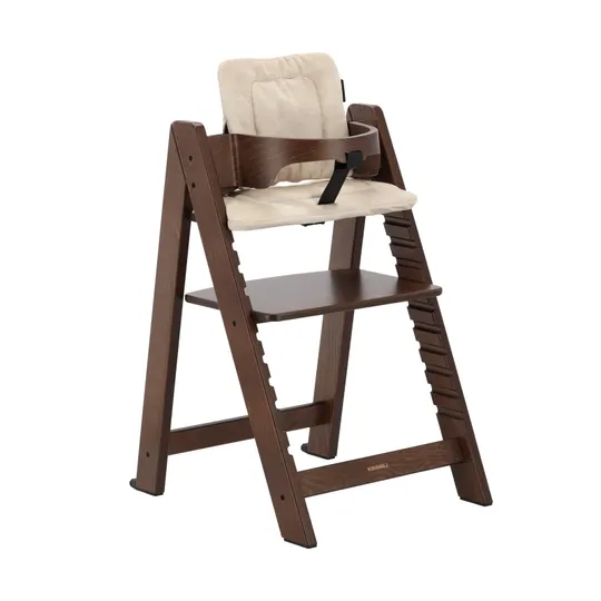 Kidsmill Up! Velours Kissen