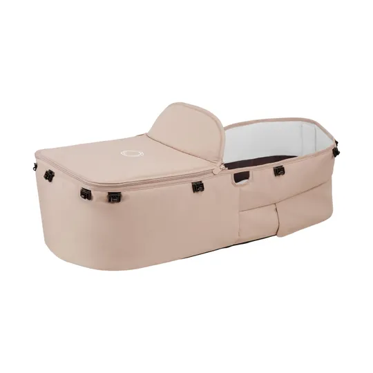 Bugaboo Cub Kinderwagen - Essential Bundle