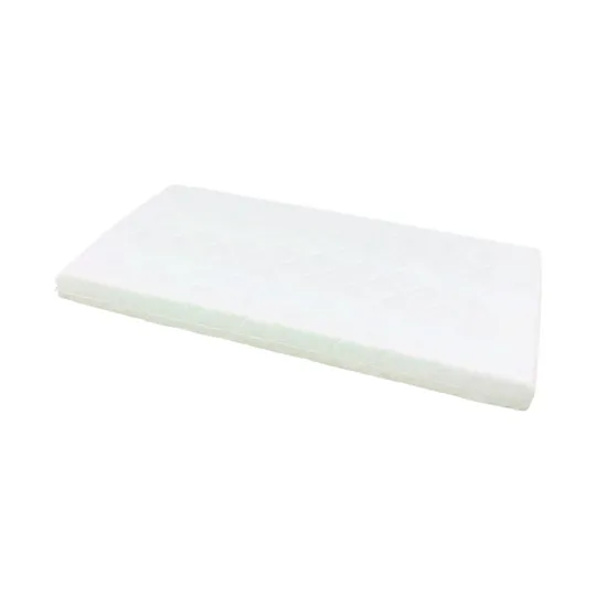 Bopita HR40 Matratze  - 80 x 160 - 14 cm