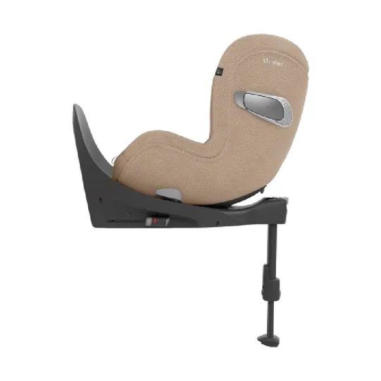 Cybex Sirona T I-Size Plus Kindersitz