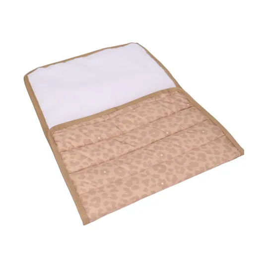 Kidzroom Wickeltasche