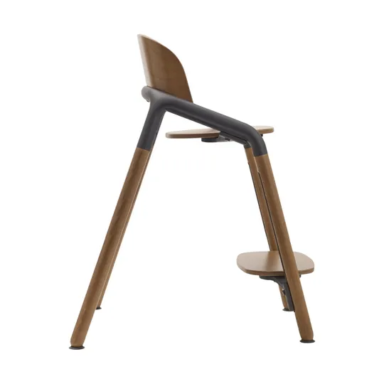 Bugaboo Giraffe Hochstuhl
