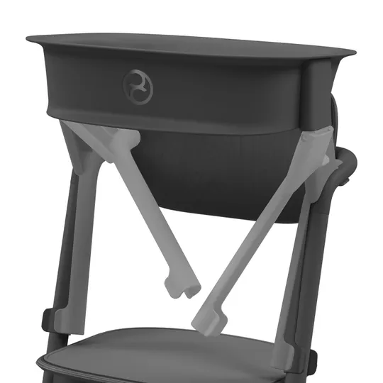 Cybex Lemo Lernturm Set