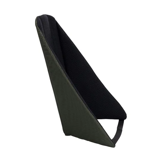 Dubatti Two Seatliner Pine Green