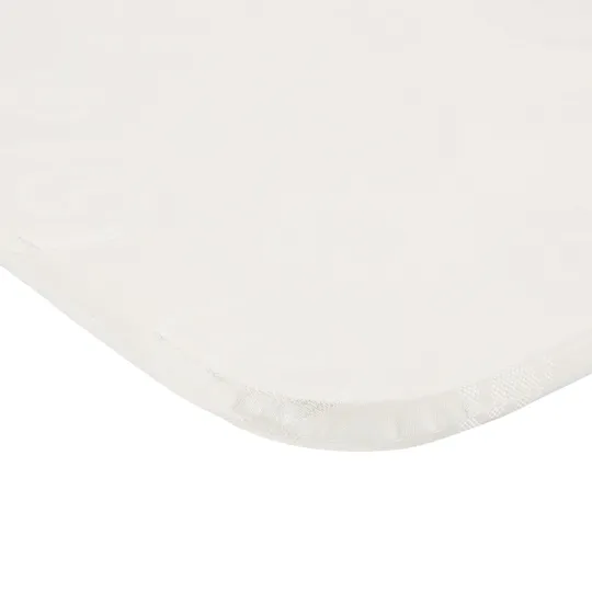 Puck Matratze - Caro - 83 x 83 x 4 cm