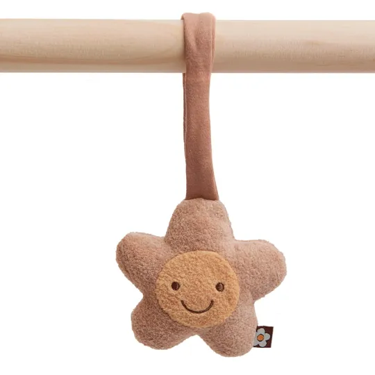 Jollein Spring Garden Babygym Toys