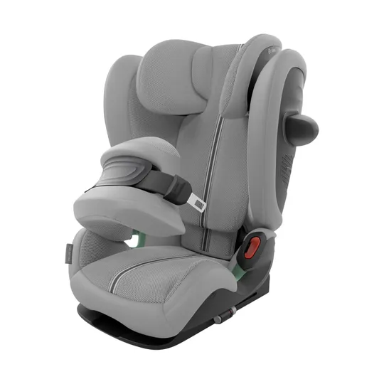 Cybex Pallas G3 Plus Kindersitz