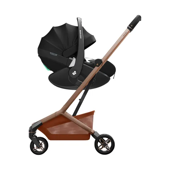 Maxi-Cosi Fame Cabin Buggy