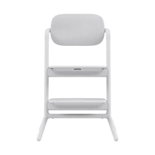 Cybex Lemo Kinderstuhl