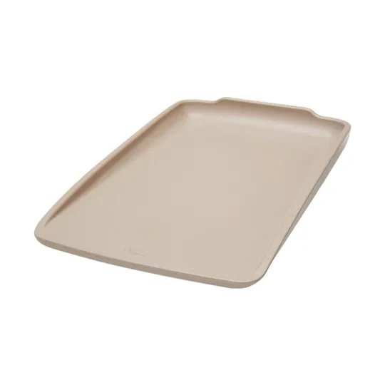 Cam Cam Copenhagen PUR Wickelunterlage – Hazel