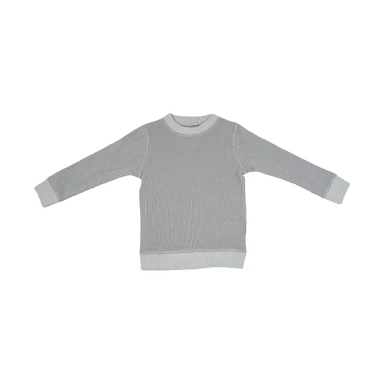 Lodger Ciumbelle Pyjama - Gr. 68 - Donkey