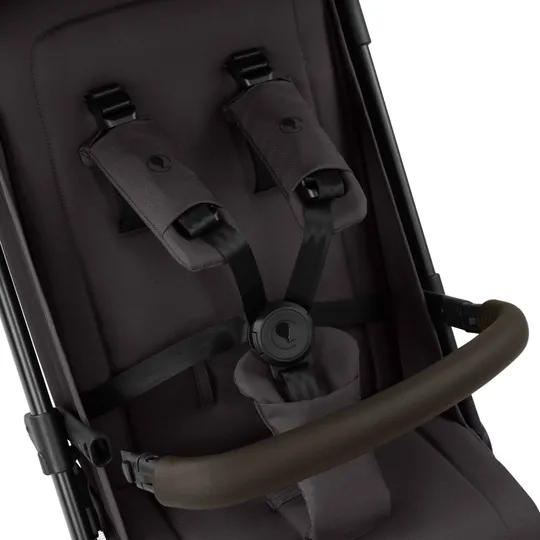 ABC Design Ping 3 Travel Buggy - Falcon