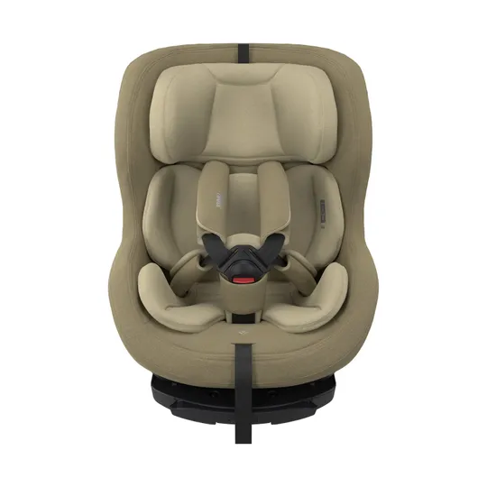 Thule Elm 360 Kindersitz