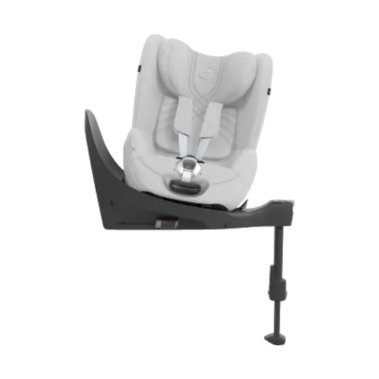 Cybex Sirona T I-Size Plus Kindersitz