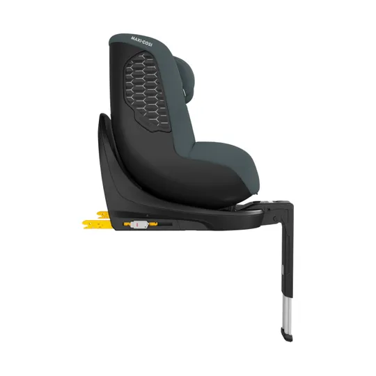 Maxi-Cosi Autositz - Quartz 360 - i-Size - Grey