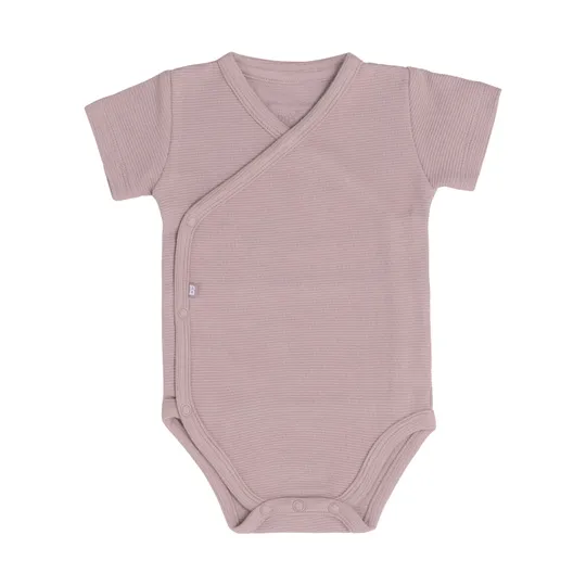 Baby's Only Pure Babybody Alt Rosa Gr. 62