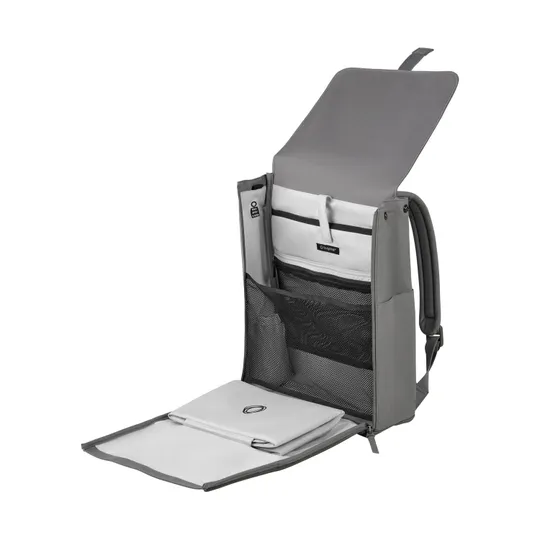 Bugaboo Rucksack - Moon Grey