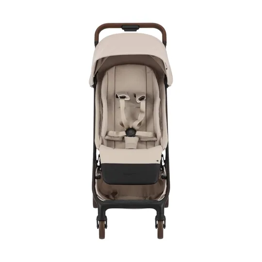 Dubatti Smart E3 Buggy - kleuren
