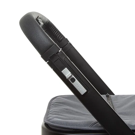 Koelstra Next Kinderwagen 2-in-1 