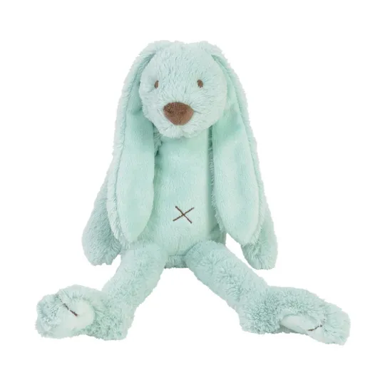Happy Horse Rabbit Richie Kuscheltier Lagune