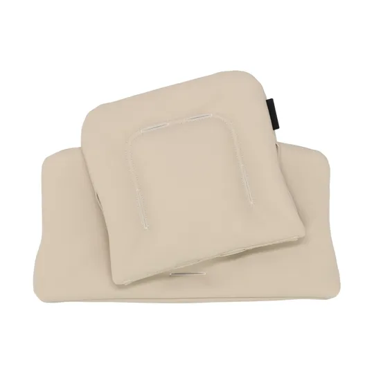 Kidsmill Up! Kissen-Set - Leatherlook