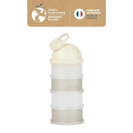 Babymoov Milchpulverbox 
