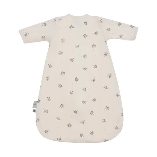 Witlof For Kids Little Charm Ganzjahresschlafsack - Größe 70 cm
