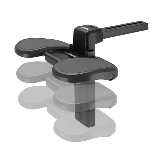 Thule Fußstütze - Palm - für Thule Palm Booster
