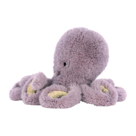 Jellycat Maya Octopus Kuscheltier 14 cm