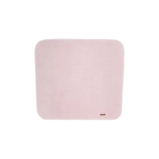 Baby’s Only Classic Wickelauflagenbezug Alt Rosa 75 x 85