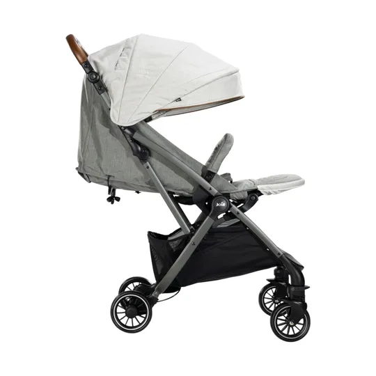 Joie Tourist™ Buggy Oyster 