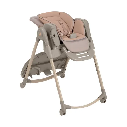 Maxi-Cosi Minla Plus Hochstuhl Elegance