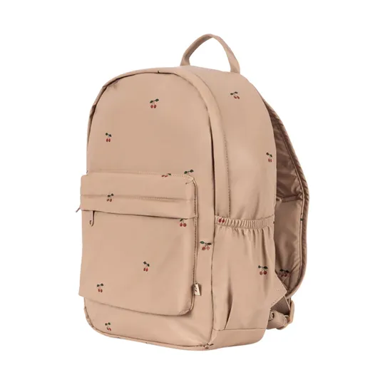 Konges Sløjd Rucksack - Rainy Kids Midi