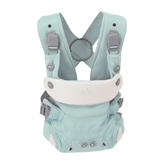 Joie Savvy Lite Babytrage - Mineral