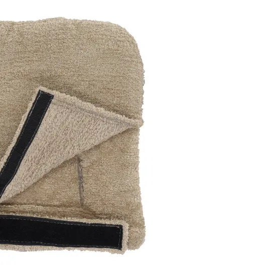 Kidsmill Up! Kissen - Soft Elegance Army