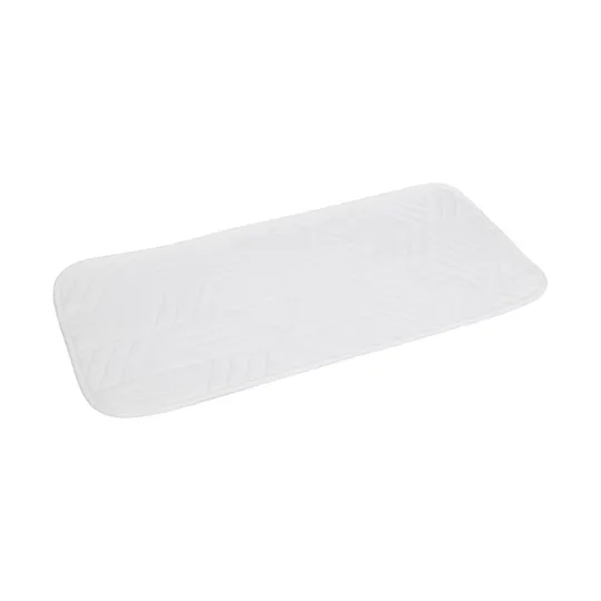 Pretura Topper Matratzenschoner – Tencel – 40 x 80 cm