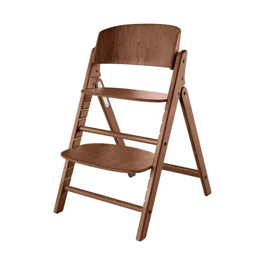 Cybex Click & Fold Hochstuhl