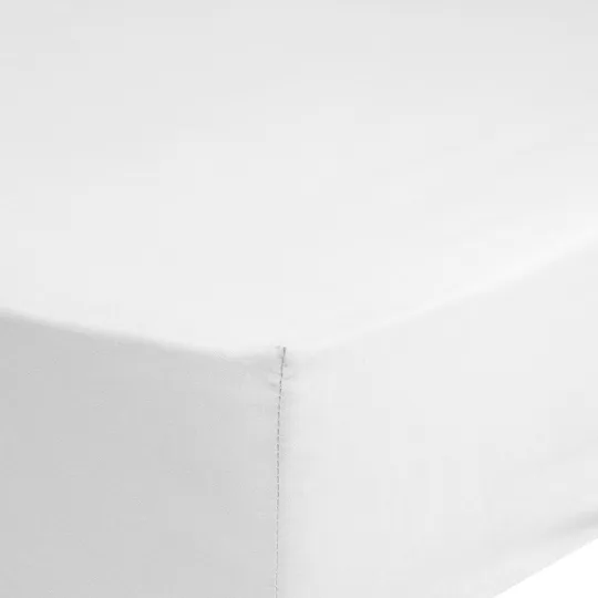 Good Morning Spannbettlaken - 70x150 cm