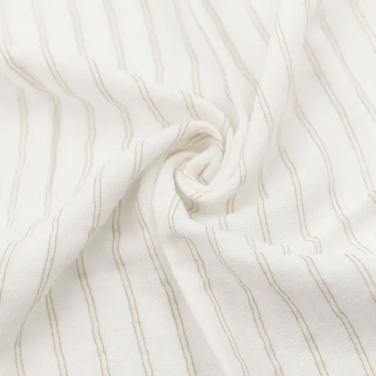 Bamboom Swaddle XL - 120 x 120 cm - Stripes