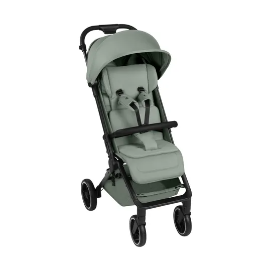 ABC Design Ping 3 Trekking Buggy - Pine