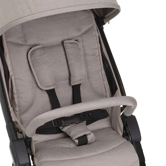 Chicco We 2 Buggy - Sandshell